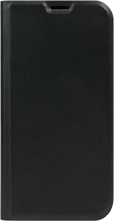Чехол-книжка Gresso Atlant Pro для Samsung Galaxy A32 Black