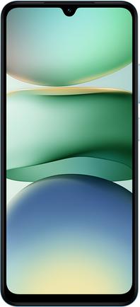 Смартфон Xiaomi Redmi A5 4/128GB Ocean Blue
