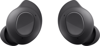 Наушники Samsung Galaxy Buds FE SM-R400 Графитовые