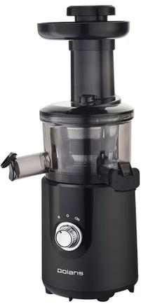 Соковыжималка Polaris PSJ 0506 Black