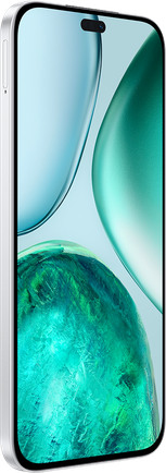 Смартфон Honor X8c 8/256GB White