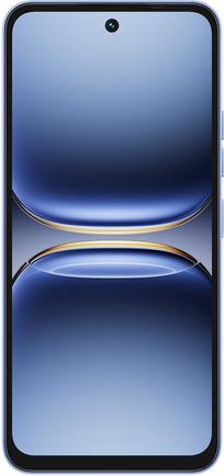 Смартфон TECNO Spark 40 8/256GB «Небесный синий»