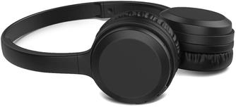 Наушники Philips TAH1108 Black