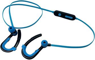 Изображение товара Наушники Harper HB-110 Blue