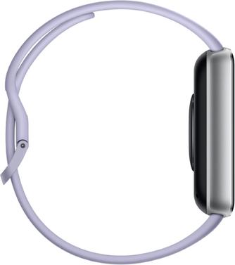 Умные часы Xiaomi Redmi Watch 5 Lavender Purple