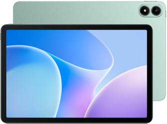 Планшет Infinix XPad 20 LTE 4/128GB Forest Green