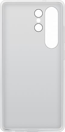 Клип-кейс Samsung Flipsuit Case Galaxy S25 Ultra Белый