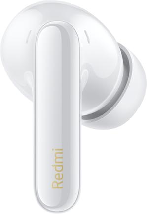 Наушники Xiaomi Redmi Buds 6 Pro White