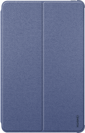 Чехол-книжка Huawei для MatePad T 8 Blue