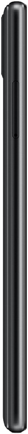 Смартфон Honor 9S 32GB Black