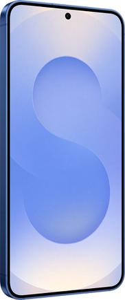 Смартфон Samsung Galaxy S25 5G 12/256GB Navy