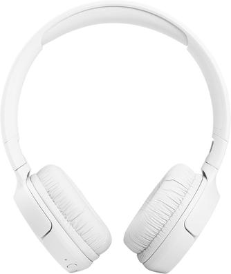 Наушники JBL Tune 510BT EU White