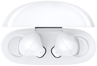 Наушники Honor Choice Earbuds X5 White