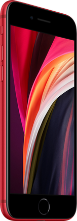 Смартфон Apple iPhone SE 128GB (PRODUCT)RED