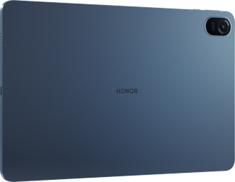 Планшет Honor Pad 8 11.97" Wi-Fi 256GB Blue