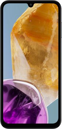Смартфон Samsung Galaxy M15 6/128GB Серый