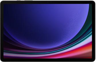 Планшет Samsung Galaxy Tab S9 11 Wi-Fi 128GB Black
