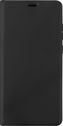 Чехол-книжка Red Line для Samsung Galaxy A11 Black