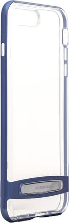 Клип-кейс Goospery Mercury Dream для Apple iPhone 7/8 Plus Blue