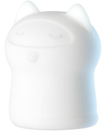 Умный детский ночник Sber SBDV-00125 Кошка