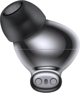 Наушники Honor Choice Earbuds X5 Pro Gray