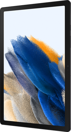 Планшет Samsung Galaxy Tab A8 10.5 LTE 64GB Gray
