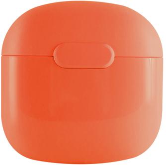 Наушники Red Line BHS-32 Orange