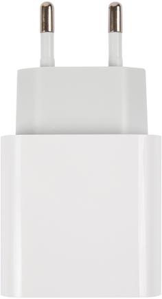 Зарядное устройство Red Line NQC-13 White