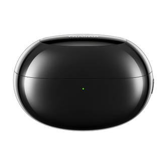 Наушники realme Buds Air 5 Pro Чёрные