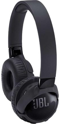 JBL TUNE 600BTNC - Imssg