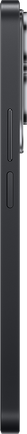Смартфон Honor 90 Lite 8/256GB Midnight Black