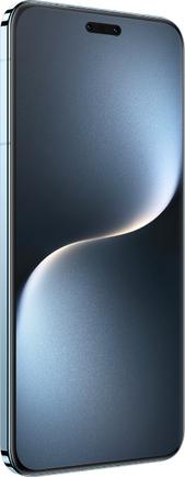 Смартфон Honor Magic7 Pro 12/512GB «Лазурный голубой»