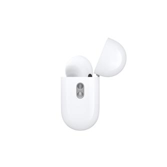 Наушники Apple AirPods Pro (2-го поколения) MQD83ZM/A Белые