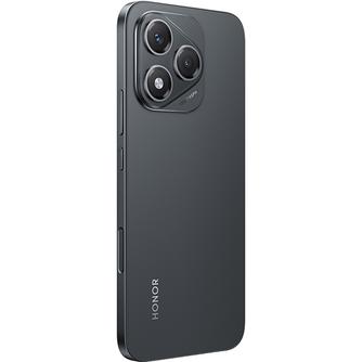 Смартфон Honor 400 Lite 8/256GB Velvet Black
