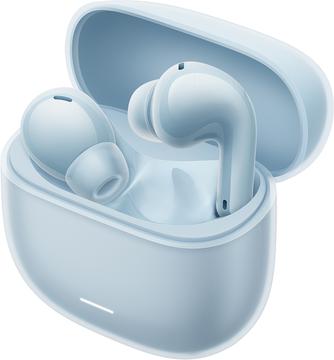 Наушники Xiaomi Redmi Buds 6 Lite Blue