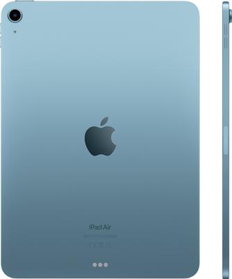 Планшет Apple iPad Air 10.9 (2022) Wi-Fi 64GB Blue