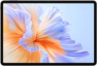 Планшет Honor Pad V9 11.5" Wi-Fi 256GB Gray