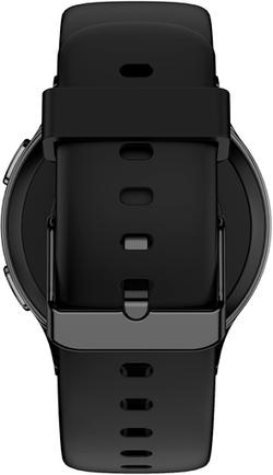 Умные часы Amazfit Pop 3R A2319 Black