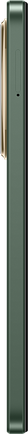 Смартфон POCO C61 4/128GB Green