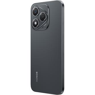 Смартфон Honor 400 Lite 8/256GB Velvet Black