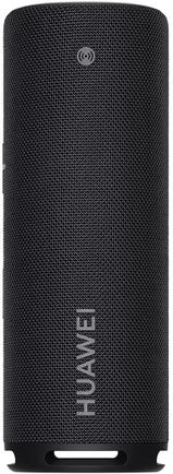 Портативная колонка Huawei Sound Joy EGRT-09 Black