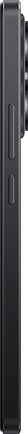 Смартфон Xiaomi Redmi Note 14 8/256GB Midnight Black