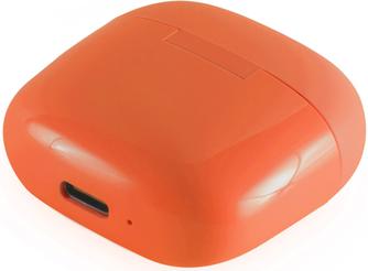 Наушники Red Line BHS-32 Orange
