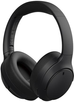 Наушники Honor Choice Headphones Black