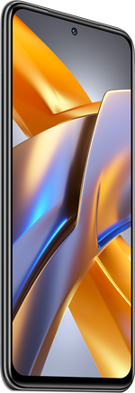 Смартфон POCO M5s 6/128GB Gray