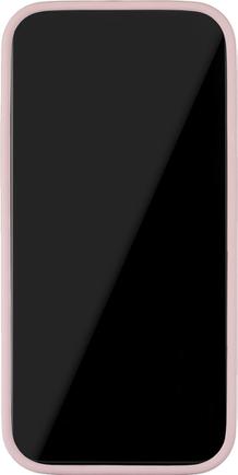 Клип-кейс uBear Touch Mag Case для Apple iPhone 15 Pink