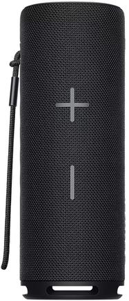 Портативная колонка Huawei Sound Joy EGRT-09 Black