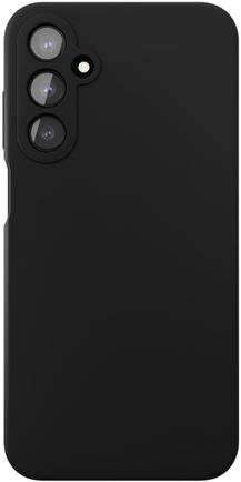 Изображение товара Клип-кейс VLP Aster Case для Samsung Galaxy A25 чёрный