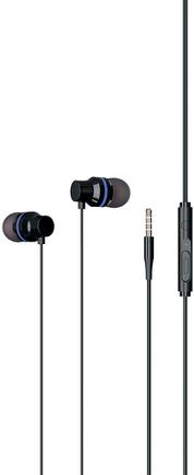 Наушники Red Line SP20 Black