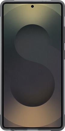 Клип-кейс Samsung Rugged Flipsuit Case Galaxy S25 Ultra Чёрный